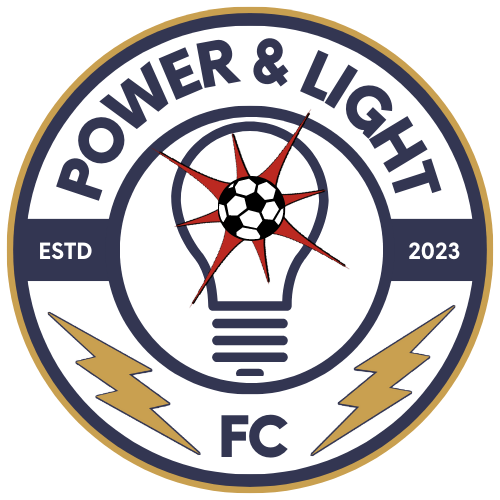 Power & Light FC